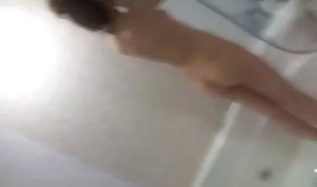 Consolador petardas con gorditas