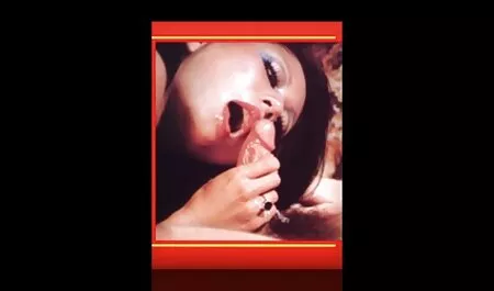 Nika pornografia de gordas