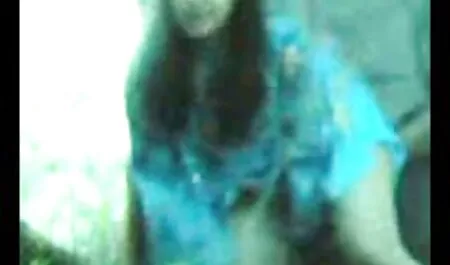 Picar videos sexuales de gorditas