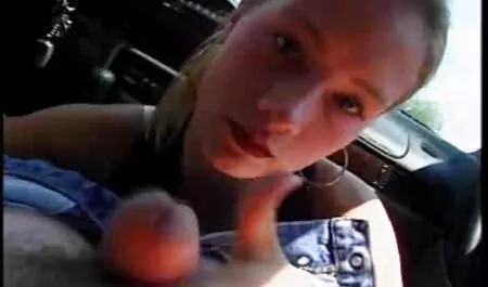 Katy rose videos xxx gordas