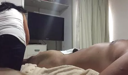 Mimi videos de gordas en español Stripper