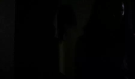 Pollo en la videos de gordas mexicanas cámara follando con otra chica