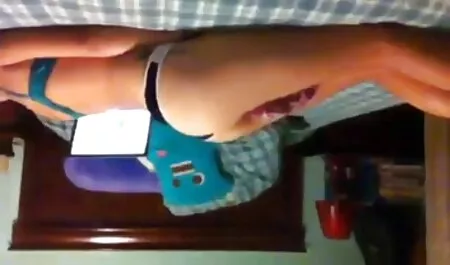 Sexo apasionado negras gordas culonas con una chica encantadora con Tetas Grandes