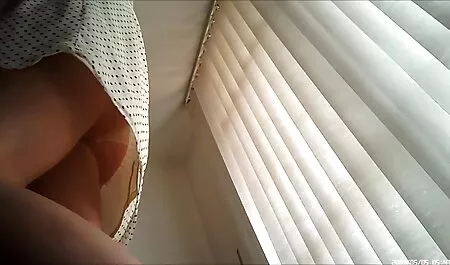 Cabeza videos xxx gordas peludas calva caballo encanto joven y hermoso, otro
