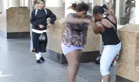 Las putas jóvenes xxx gordas mexicanas tienen cáncer y sonajero con un chico