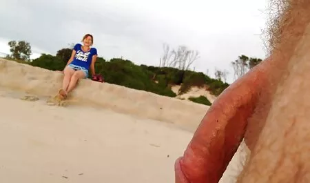 Sexo, viejo coño, y tomar una foto videos de gordas tetonas en la cámara
