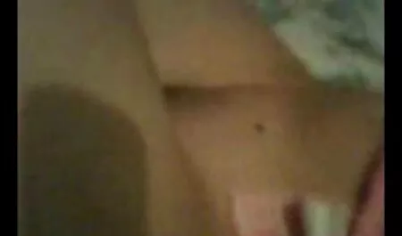 Perra con hermosas tetas rubia y videos de xxx gorditas coño estirado
