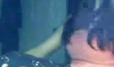Lindo corte de pelo gordas culonas piernudas porno promesa de Paraíso sexo