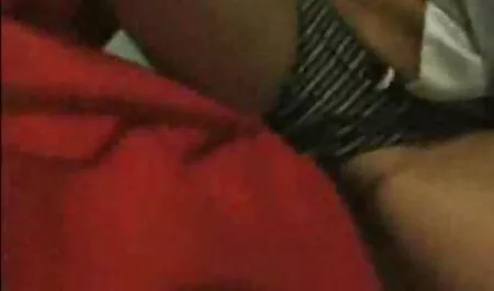 Las videos xxx gorditas ricas chicas atrajeron la atención de la gente de una manera inusual