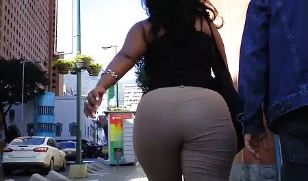 Khokhlushka-Davalka gordas grandes xxx positivo en la vagina