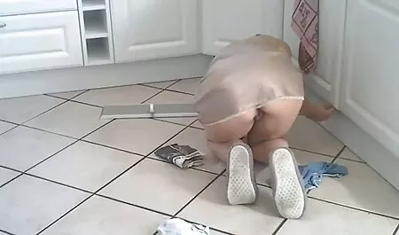 Sophie videos pornográficos de gorditas