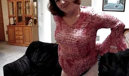 Mundo gordas españolas xxx