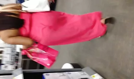 Claro, uno maduras gordas infieles en un crucero