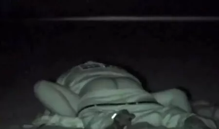 Bienes ver videos porno gratis de gorditas Raices De Sarah