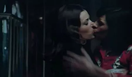 Sexo-mia peliculas xxx gorditas