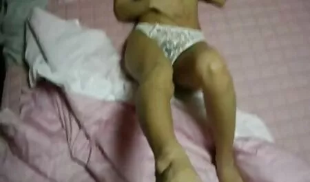 El xxx caseros con gordas fin del Océano