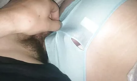 Carly porno casero gordibuenas
