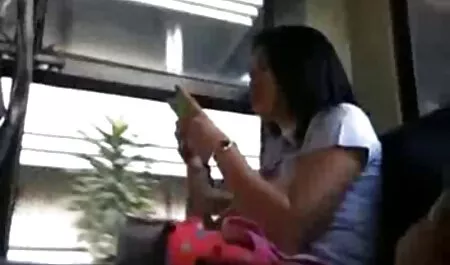 Kane gordas negras cogiendo
