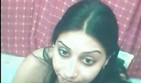 Lydia Cabalgando xxx mexicanas gorditas