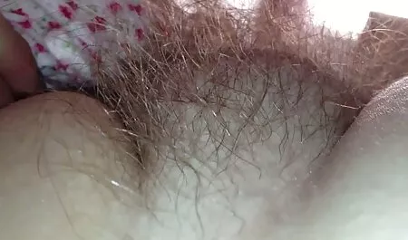 Lena videos xxx de gorditas mexicanas