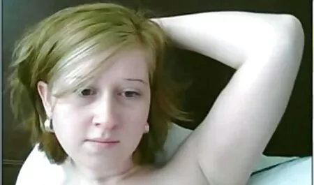 niña gordas xxx video