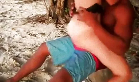 Sí. gorditas mexicanas cojiendo