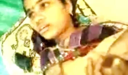 Sí videos de mujeres gordas desnudas mismo