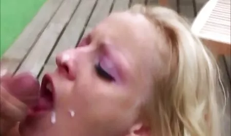 Solo videos pornos de gorditas hermosas Ana Rosa America,